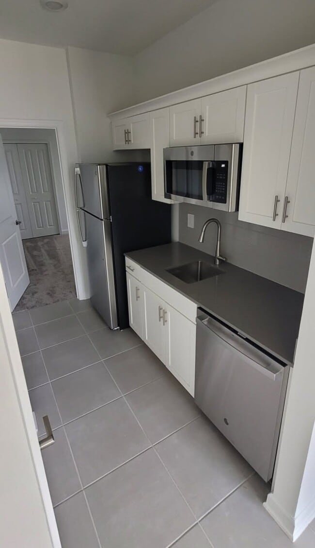 Photo - 4013 Redbridge Lp Unidad 4013 redbridge loop