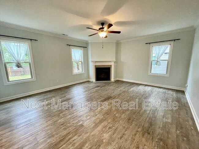 Photo - 3037 Eagle Crest Lane