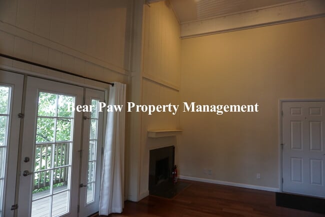 Photo - "Penthouse" condo in Evergreen!! Unit #310