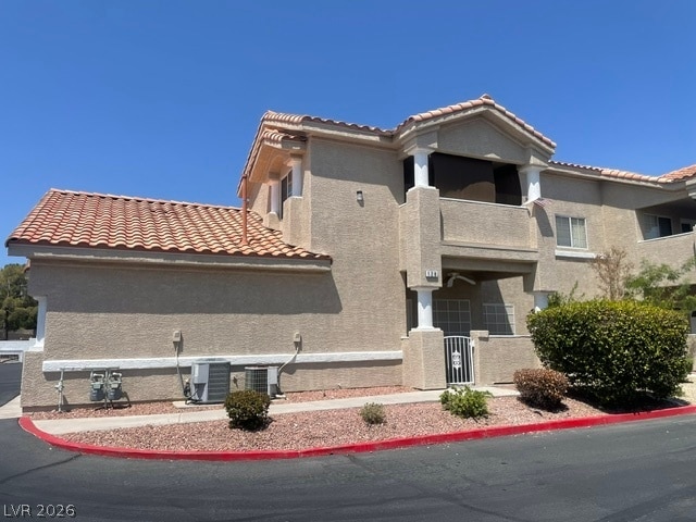Photo - 3327 Erva St Unit 128