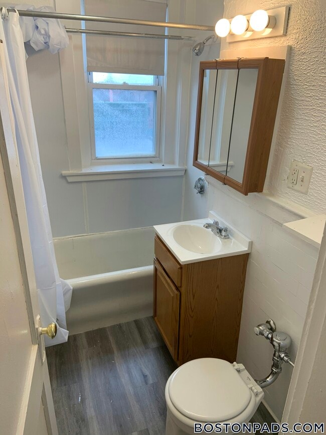Photo - 1171 Boylston St Unidad 19