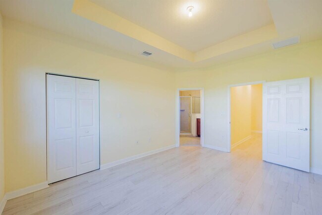 Photo - 5636 NW 58th Ln