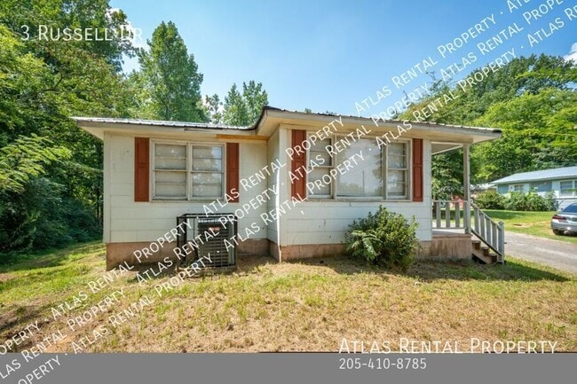 Photo - 3 Russell Dr