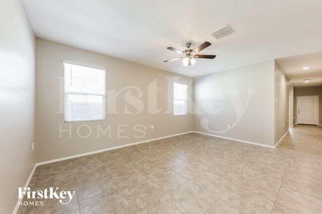 Photo - 18442 W Faye Way