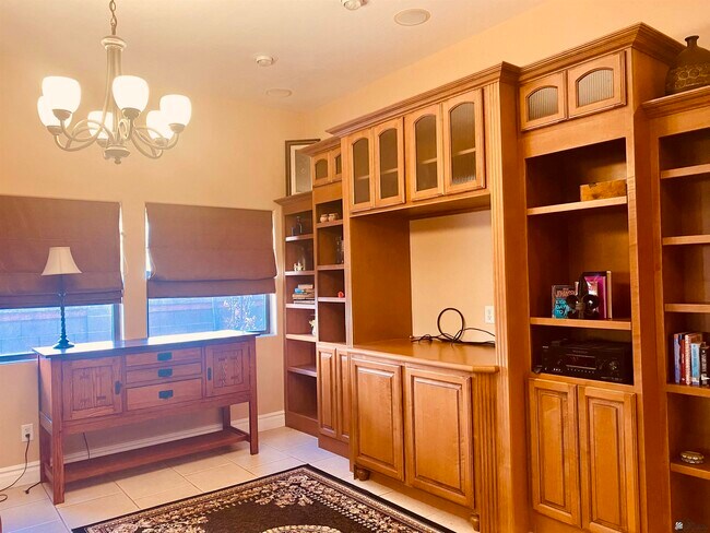 Photo - 11672 Mohawk St