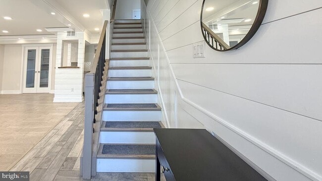 Photo - 10 Cedarbrook Dr