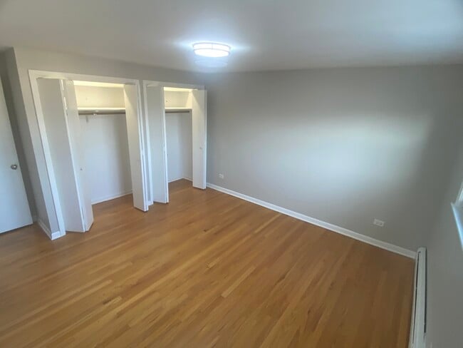 Photo - 1353 Perry St