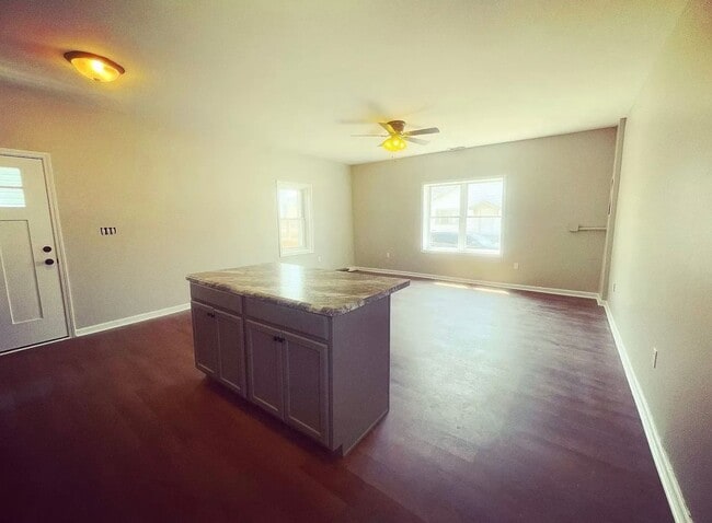 Photo - Charming All Brick Home!