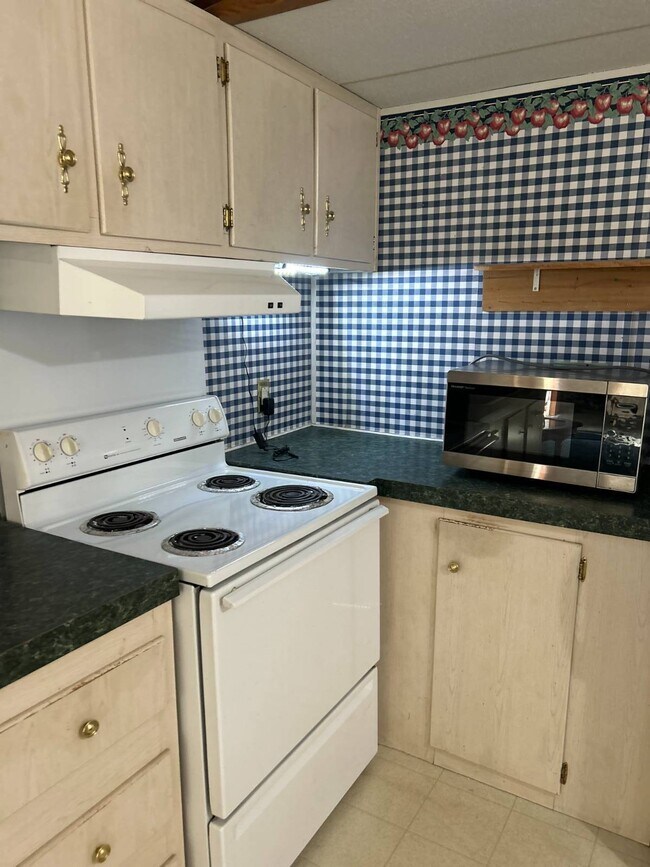 Photo - 3451 Blue Ridge Cir