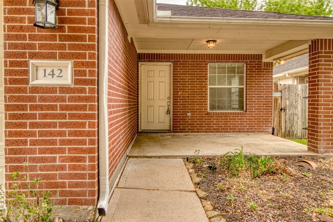 Photo - 142 Anvil Rock Ln