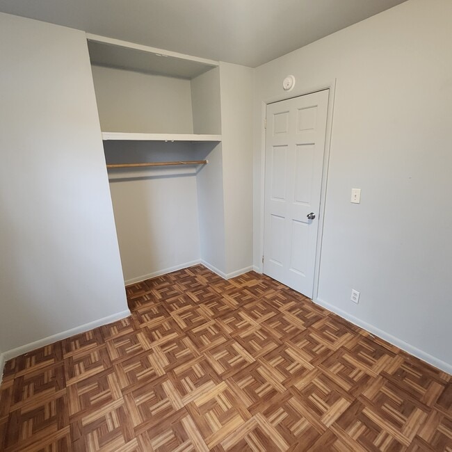 Photo - 1009 Glenwood Dr