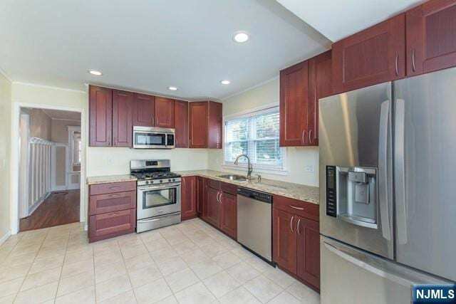 Photo - 259 Washington Ave