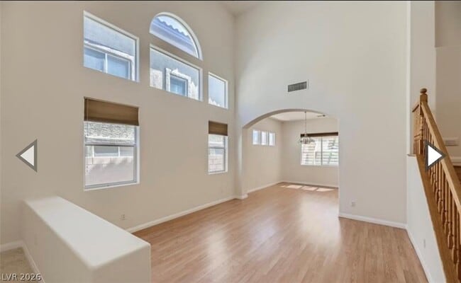 Photo - 10677 Sapphire Vista Ave