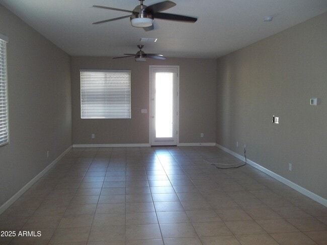 Photo - 41094 W Somers Dr