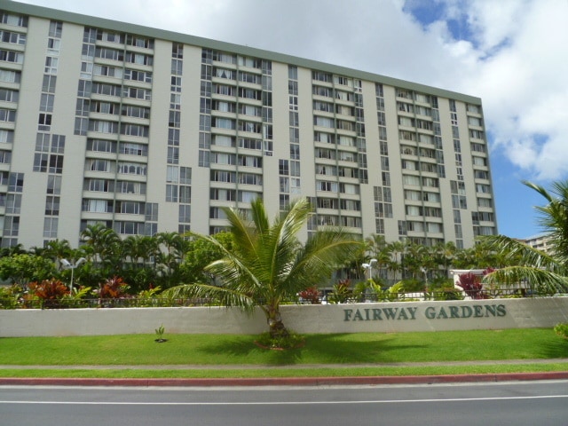 Building Photo - 067HAL Unit 902