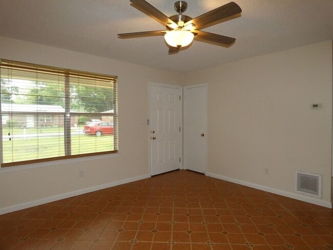 Photo - 4606 Southern Pl