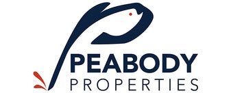 Peabody Properties, Inc.