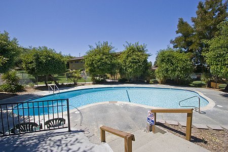 Photo - 22842 Vermont St Unit #22842