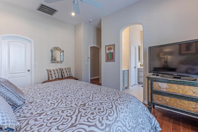 Photo - 20704 N 90th Pl