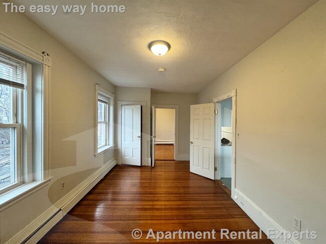 Photo - 10 Winter St Unit 3rd Fl