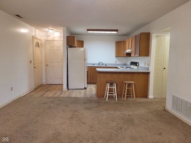 Photo - 250 Locust Ln Unit 1A