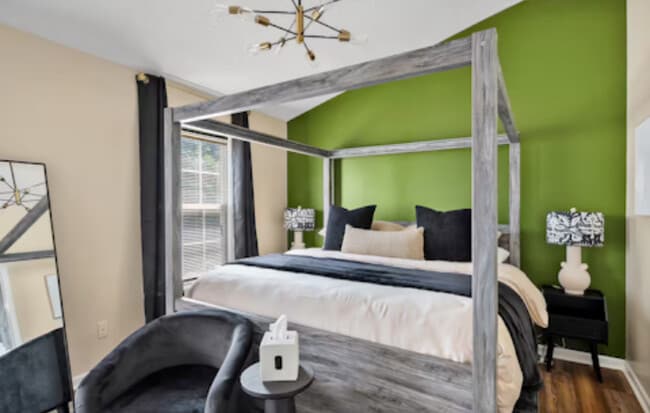 Photo - 4304 Somerset Valley Ln