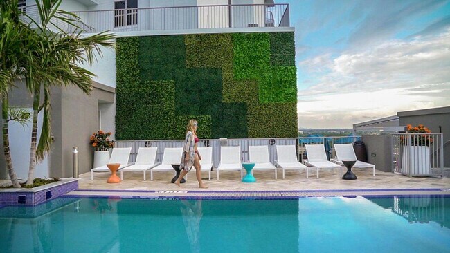 Photo - 1780 Polk St Unit ID1352036P