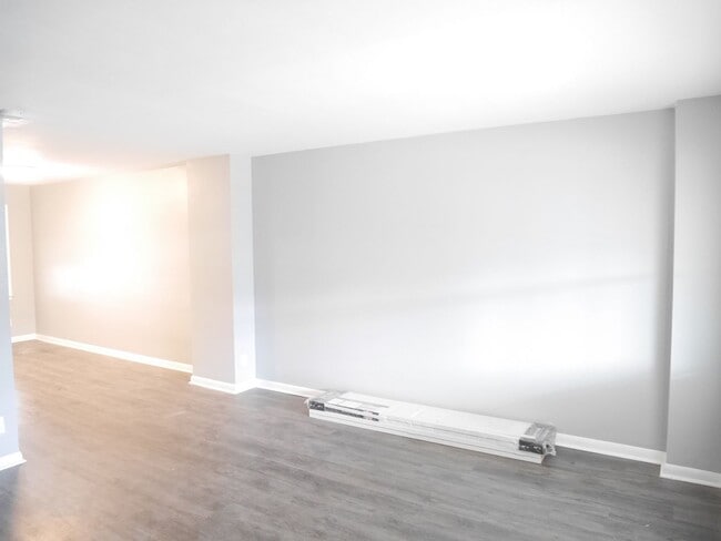 Photo - 3 Bedroom Home-Middle River!