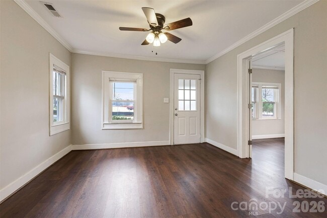 Photo - 7731 McWhirter Rd