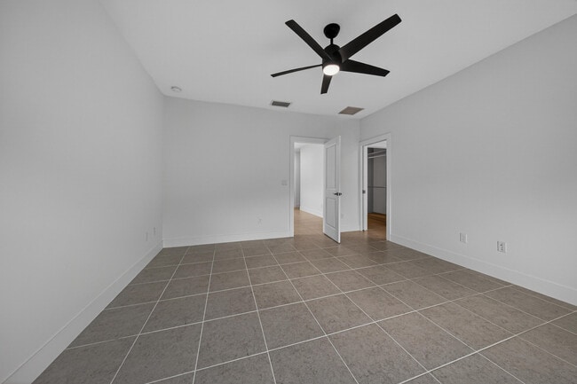 Photo - 1817 Sanderling Dr