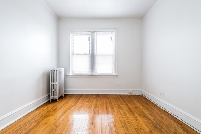 Photo - 9000 S Bishop St