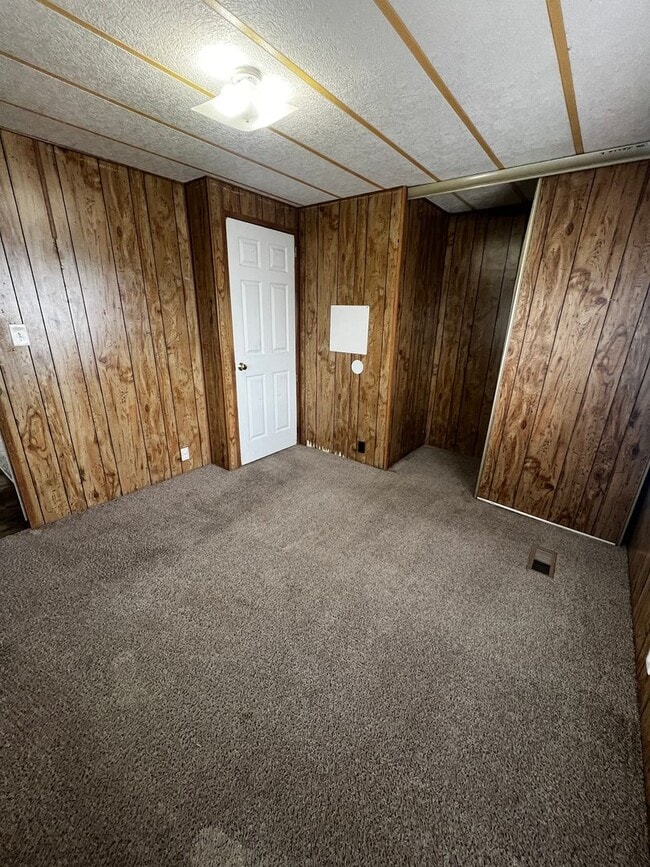 Photo - 3 Bedroom 2 Bathroom