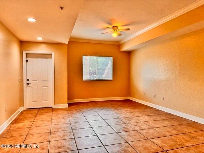 Photo - 9745 Touchton Rd Unit 302