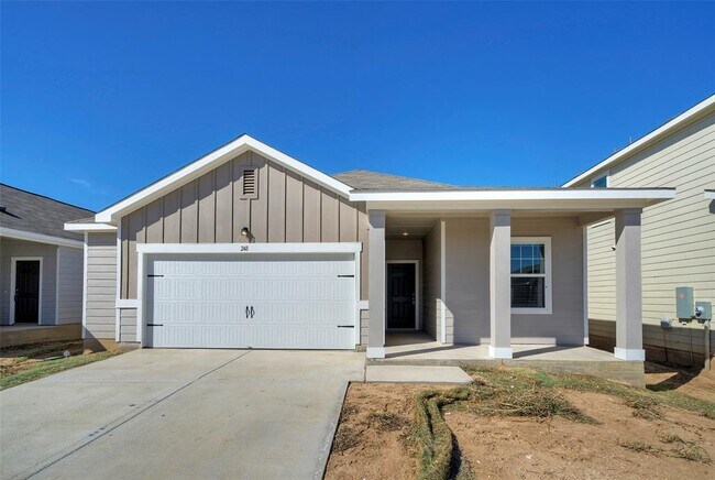 Photo - 248 Wren Ln