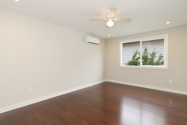 Photo - Park View Triplex Unit 2