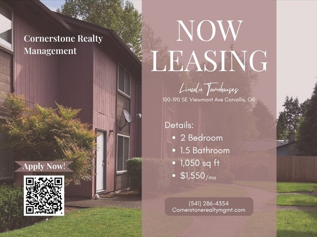 Building Photo - 100-190 SE Viewmont Ave