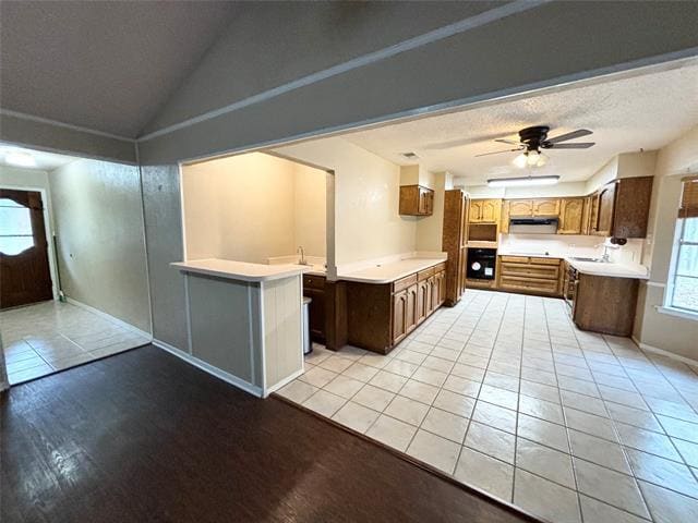 Photo - 8704 Copper Canyon Rd