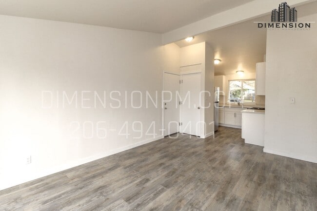 Photo - 1014 S State St Unit A