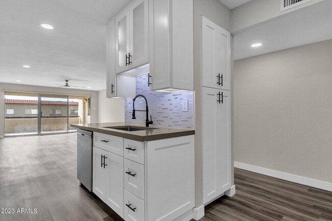 Photo - 7625 E Camelback Rd Unit 248A