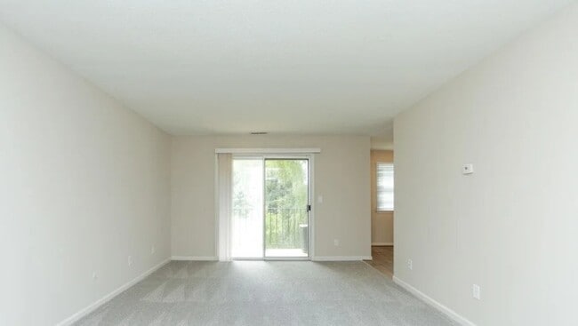 Building Photo - 5 Cinema Dr