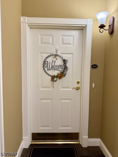 Photo - 6203 Brookhaven Court Unit 6203