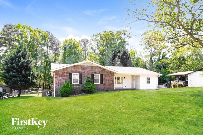 Photo - 184 Fremont Loop