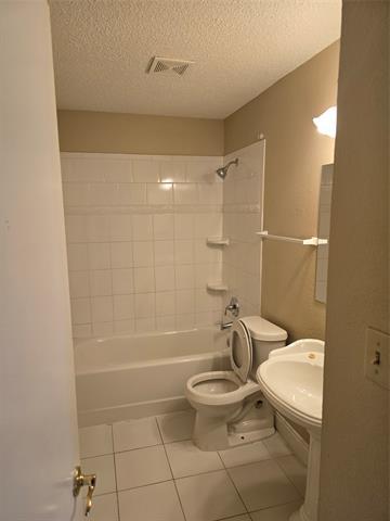 Photo - 1500 Briarpath Ln