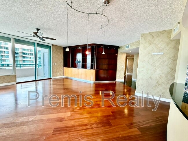 Photo - 1540 Gulf Blvd