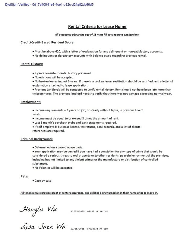 Photo - 4327 Townes Forest Rd