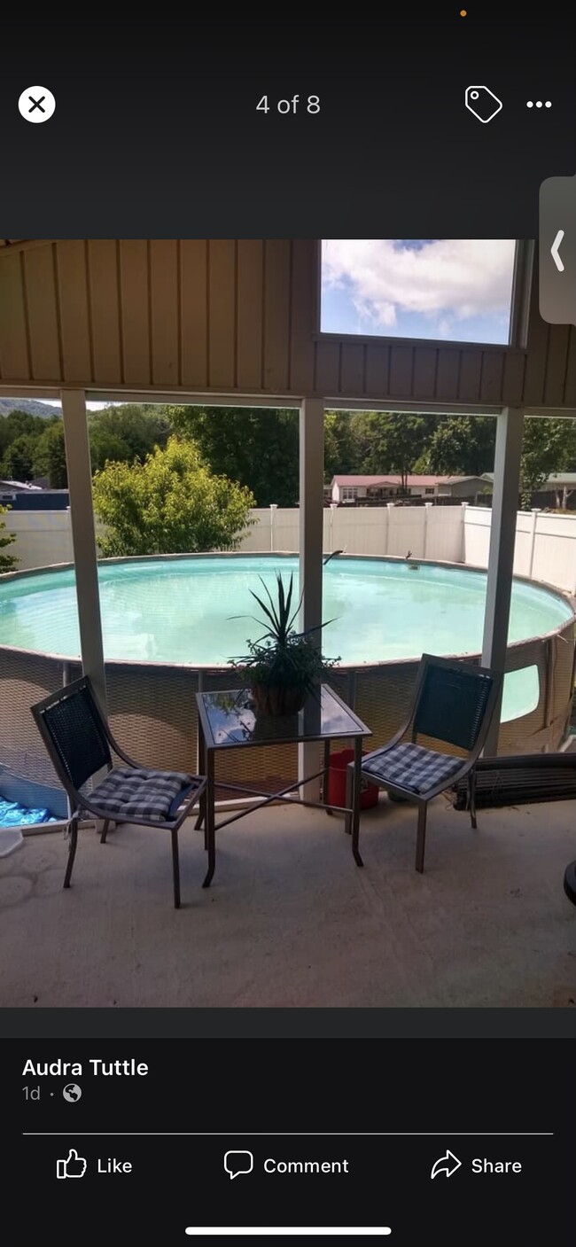 Photo - 108 Turner Ln