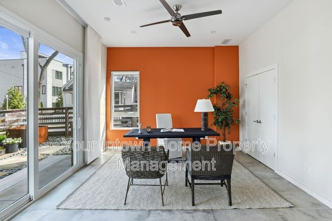 Photo - 71 Lucy St SE Unidad #4