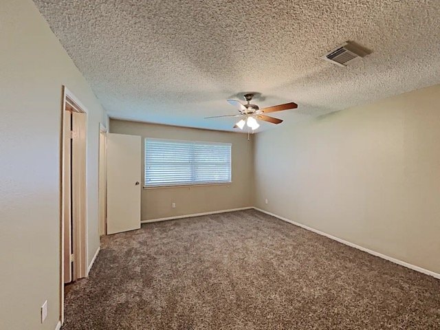 Photo - 2606 Elm Hollow St