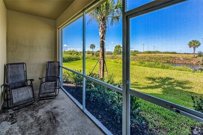 Building Photo - 2665 Citrus St Rental