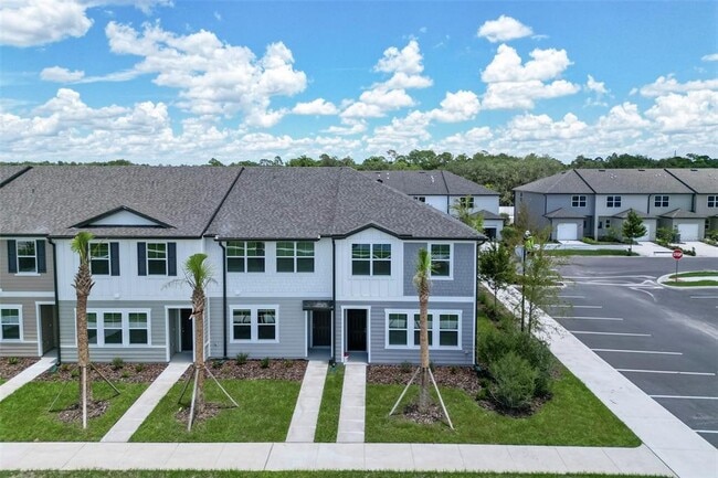 Photo - 373 Grand Pne Ln
